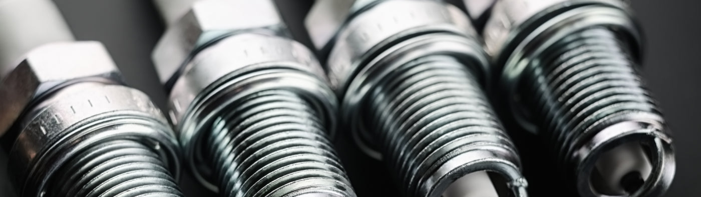 Spark Plugs