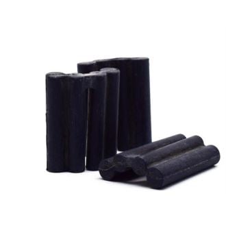 Yamaha - Damper Rubber - 3pack - 6EK-45C82-09-00