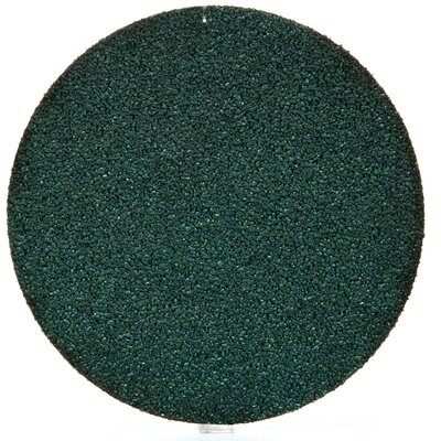 3M - Green Corps Hookit Disc - 6 inch - 36 Grit - 25 Pack - 00516