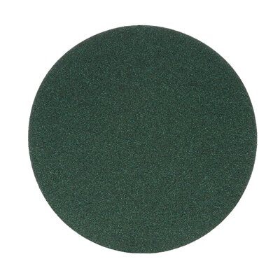 3M - Green Corps Hookit Disc - 8 inch - 60 Grit - 25 Pack - 00522