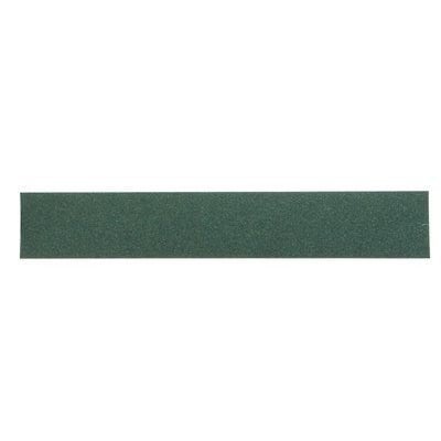 3M - Green Corps Hookit Sheet - 80 Grit - 2-3/4 inch x 16-1/2 inch - 50 Pack - 00539