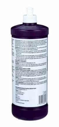 3M - Perfect-It EX AC Rubbing Compound - 32 oz. - 36060