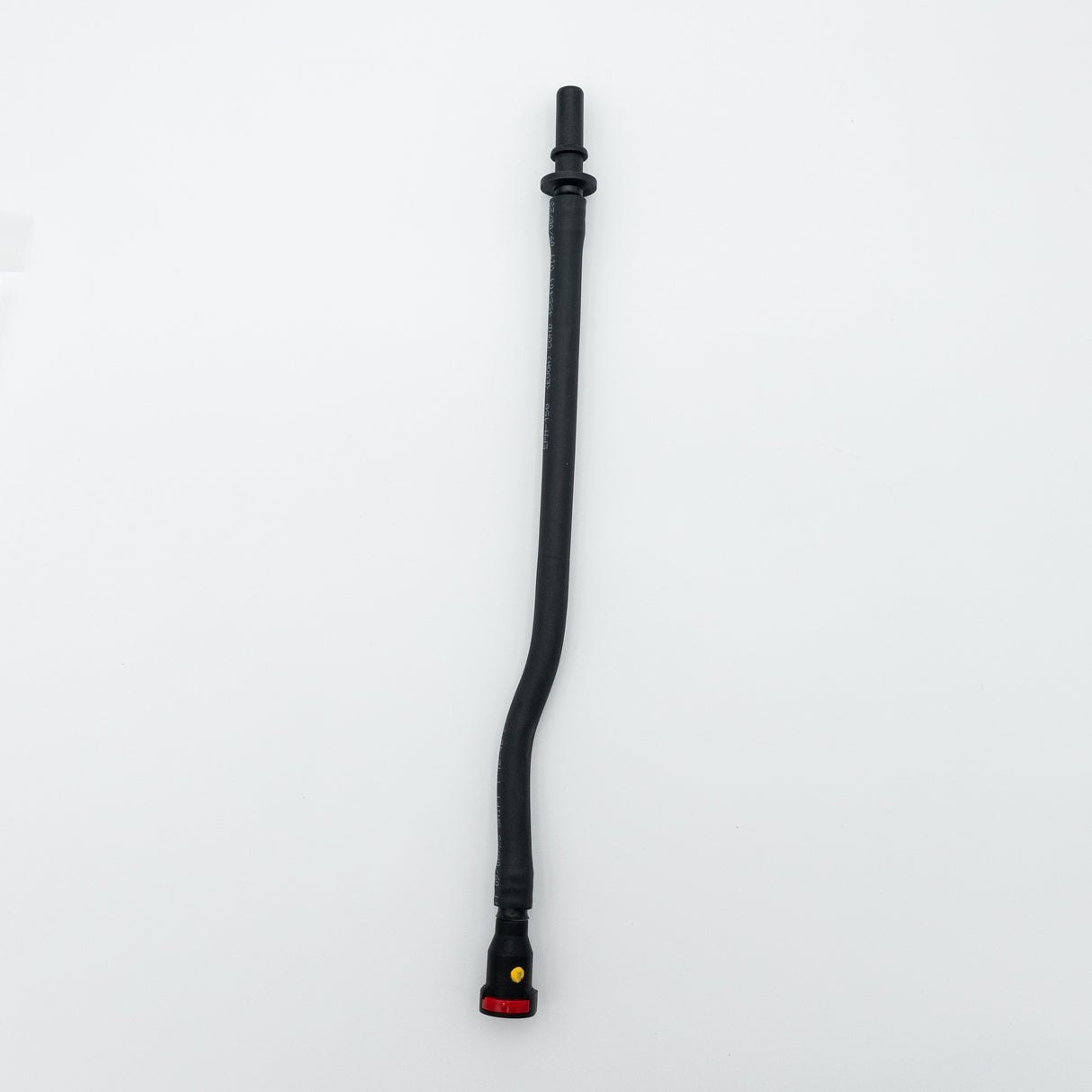 Mercury - Hose Assembly - 32-8M0203770