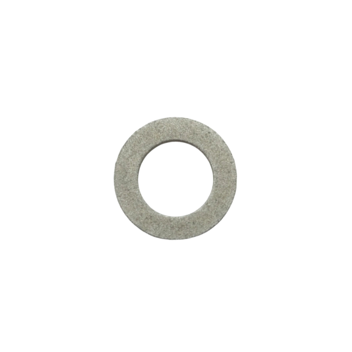 Mercury - Washer - 12-30119