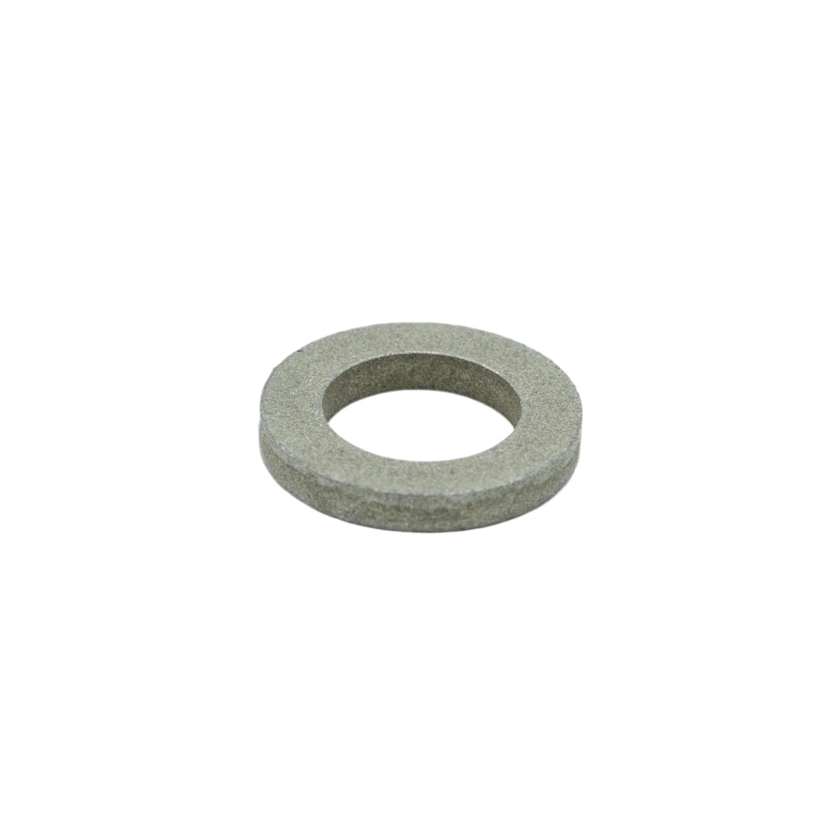 Mercury - Washer - 12-30119