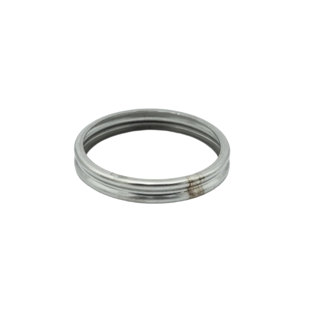 Mercury - Load ring - 834838