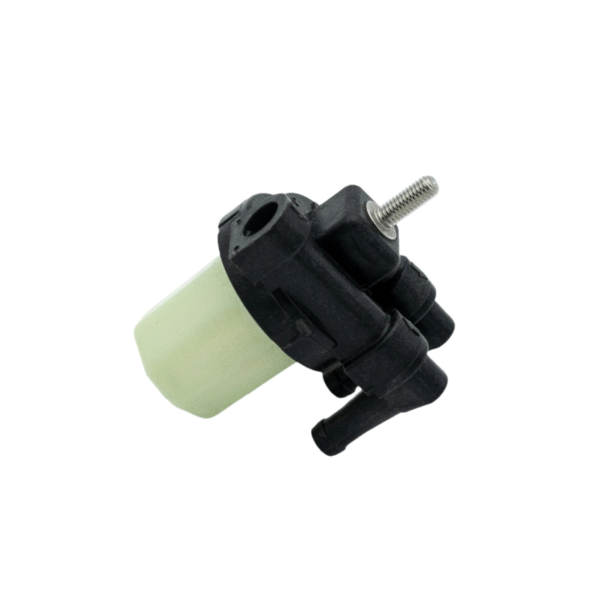 Mercury - Filter assy-fuel - 35-889527T02