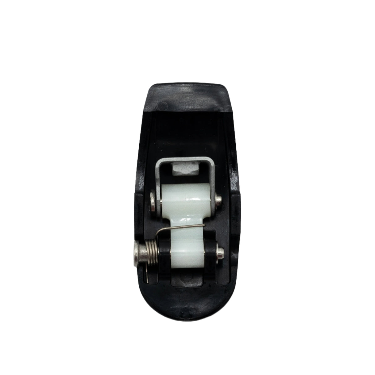 Mercury - Cowling Latch- 8M0063135