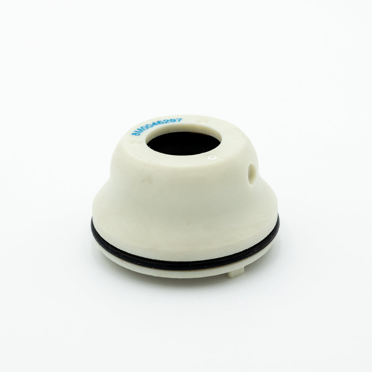 Mercury - Carrier Assembly Seal - 8M0046297