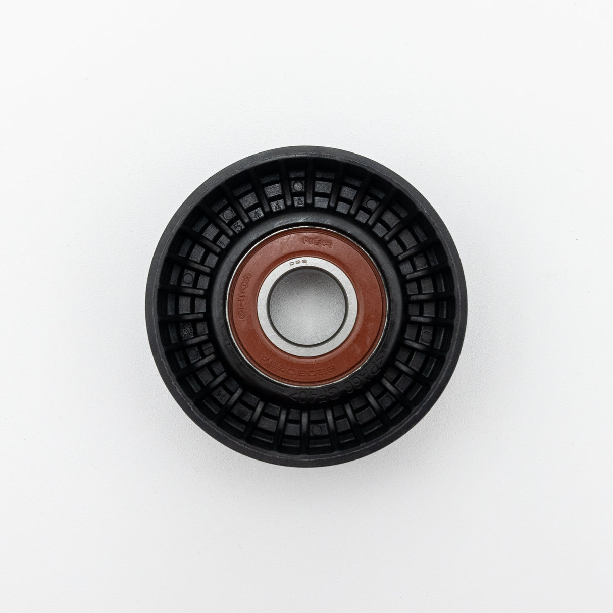 Mercury - Pulley - 8M6003035