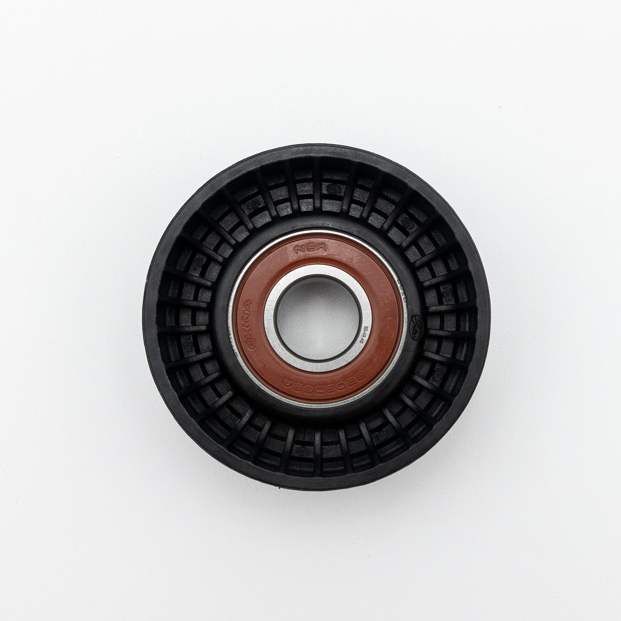 Mercury - Pulley - 8M6003035