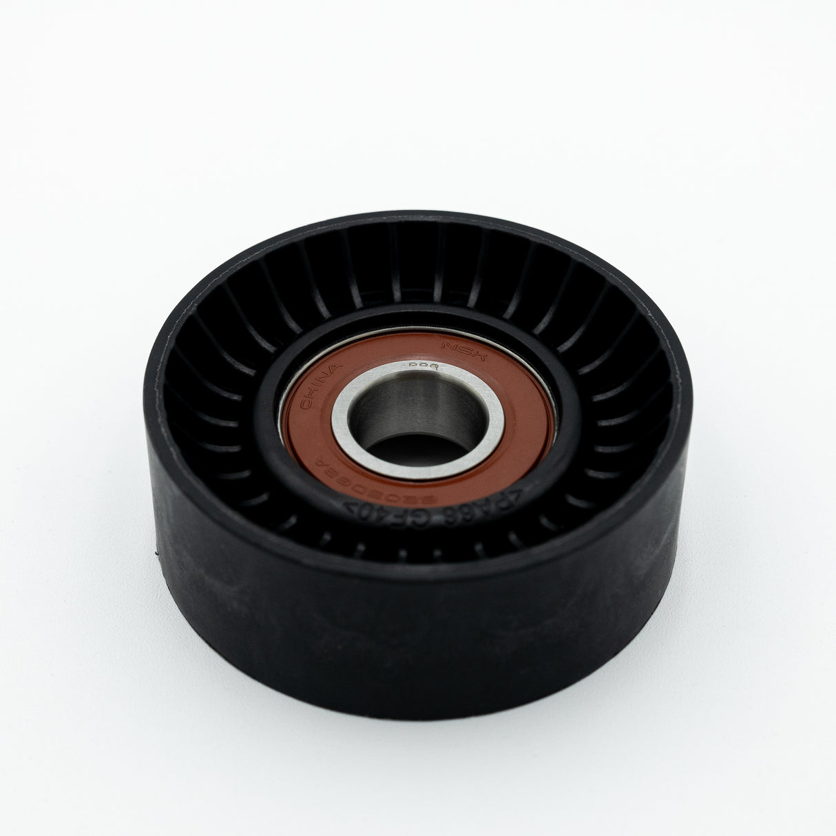 Mercury - Pulley - 8M6003035