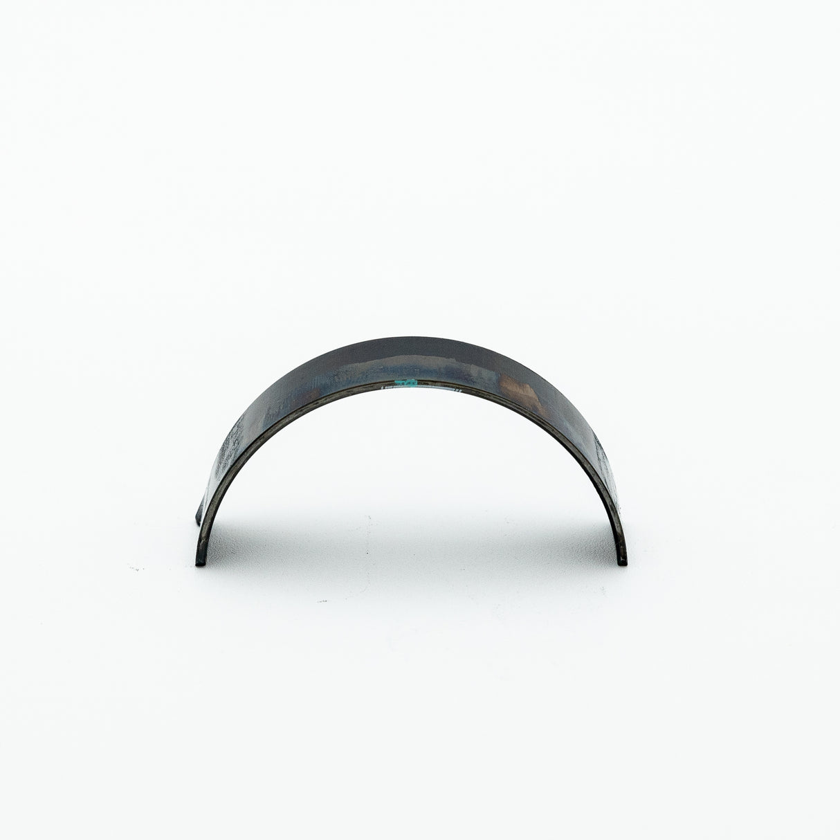 Mercury - Connecting Rod Bearing - Blue - 23-8M0217818