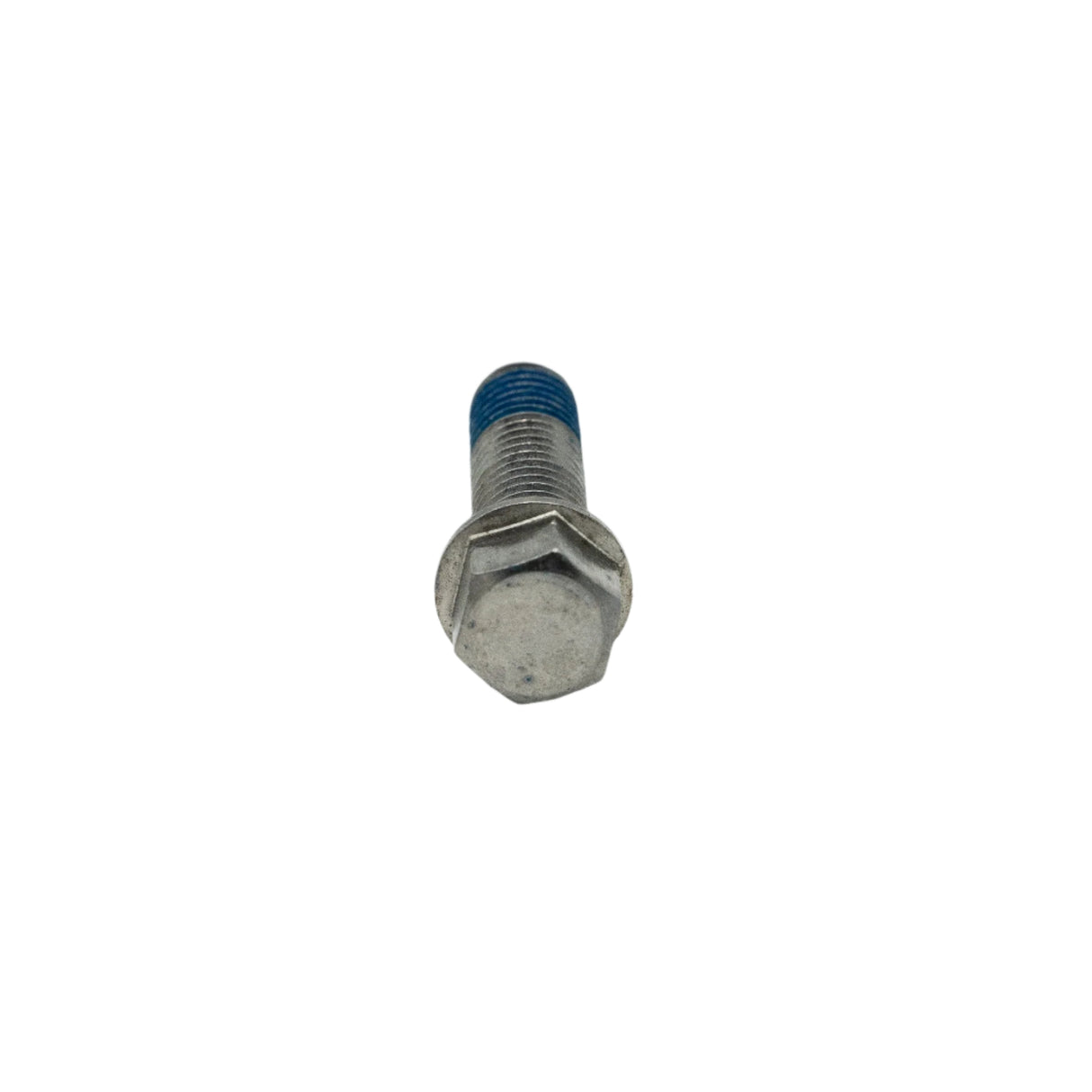 Mercury - Belt Tensioner Screw (M8) - 10-8M0140384