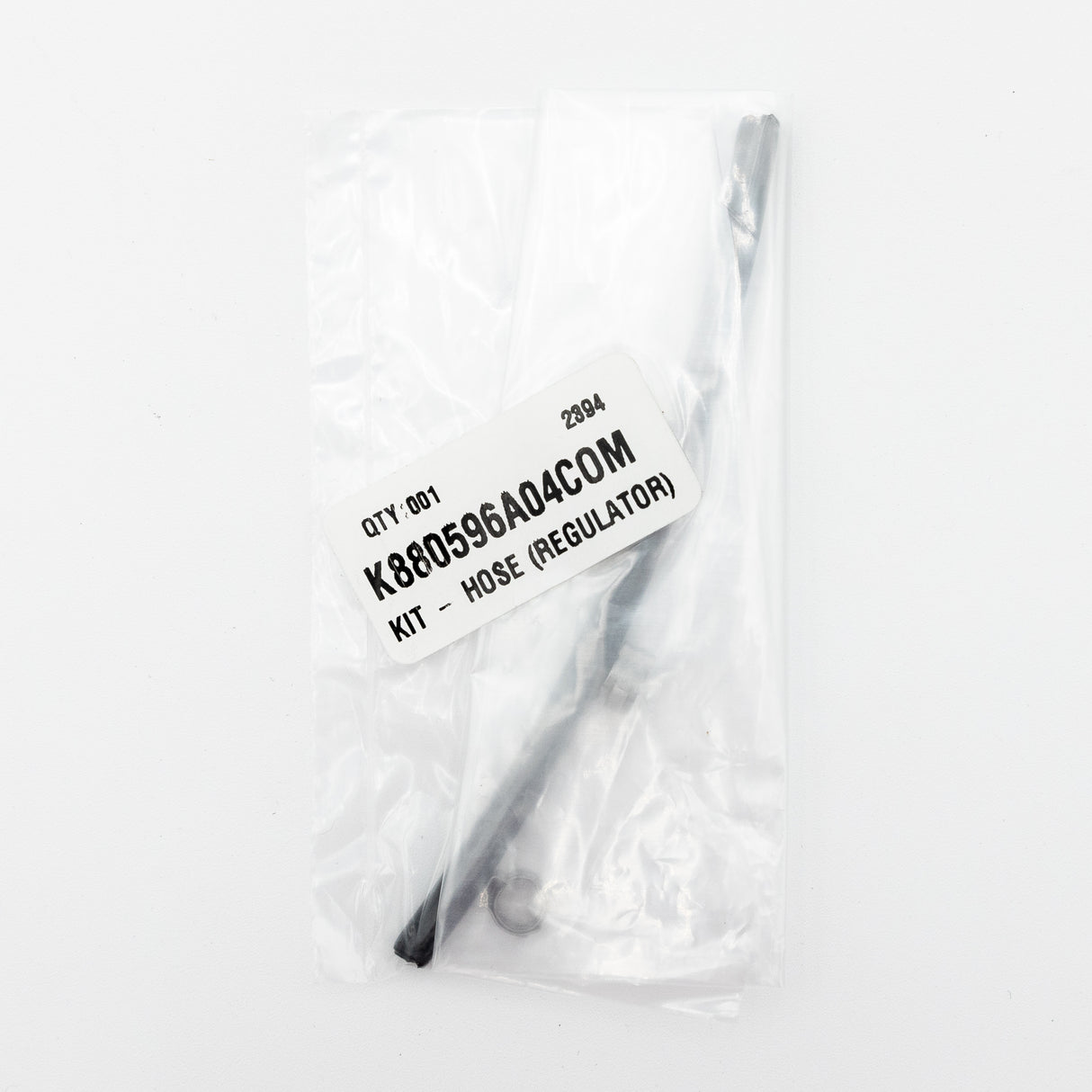 Mercury - Hose kit - 32-880596A05