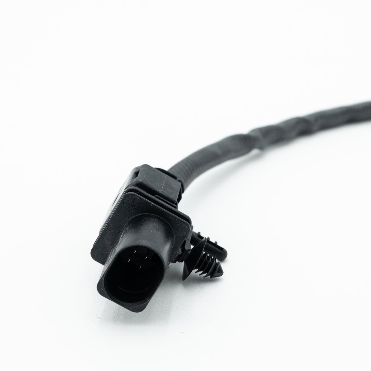 Mercury - O2 Sensor- 8M0142695