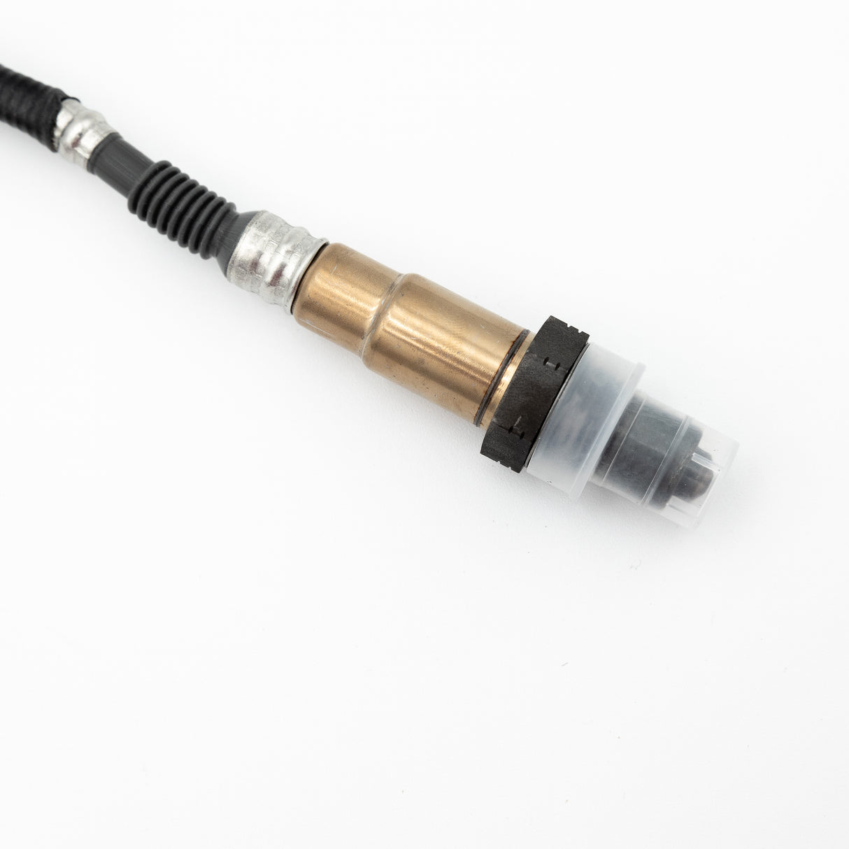 Mercury - O2 Sensor- 8M0142695