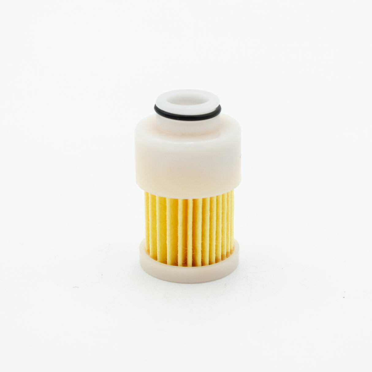Mercury - Fuel Filter Element - 35-8M0168897