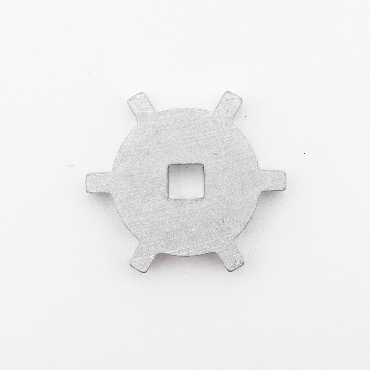 Mercury Mercruiser - Fuel Filter Tool - 91-896661