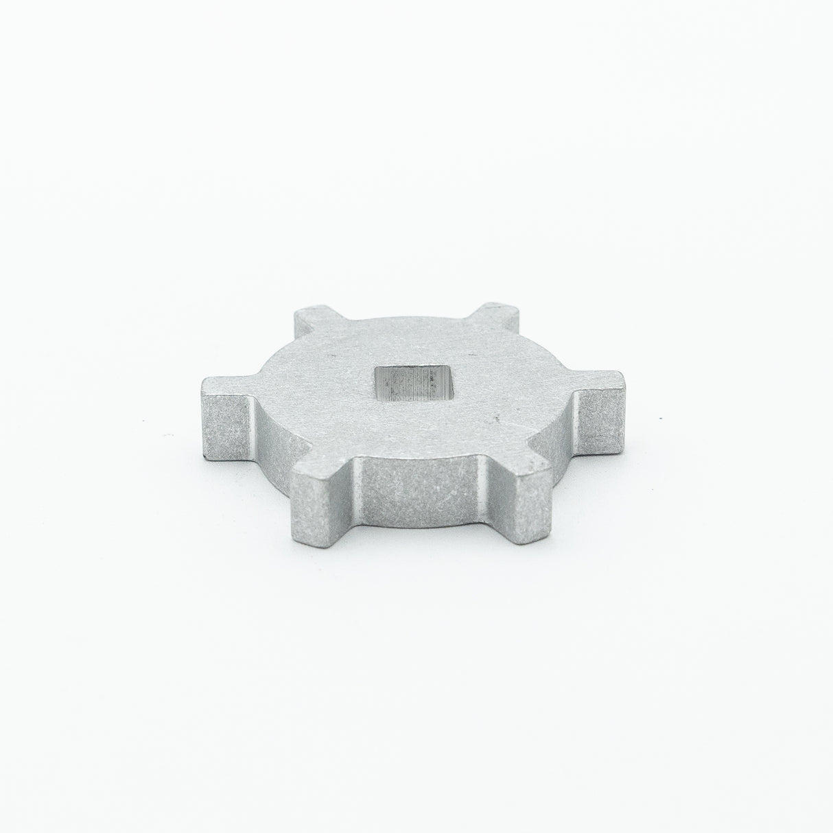 Mercury Mercruiser - Fuel Filter Tool - 91-896661