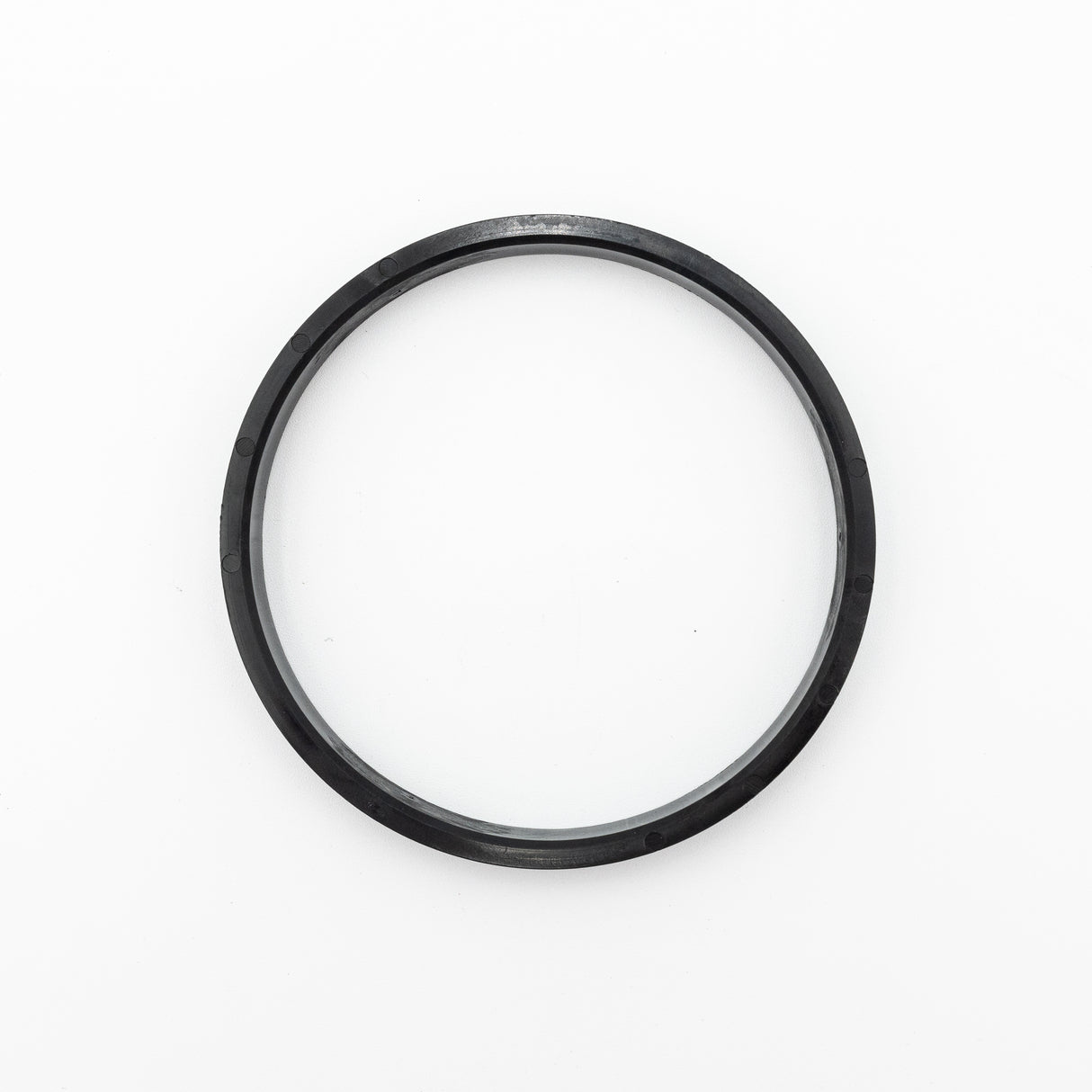 Mercury - Prop Exhaust Seal Ring - Fits Trophy Plus on V‑6 Gearcase - 878421