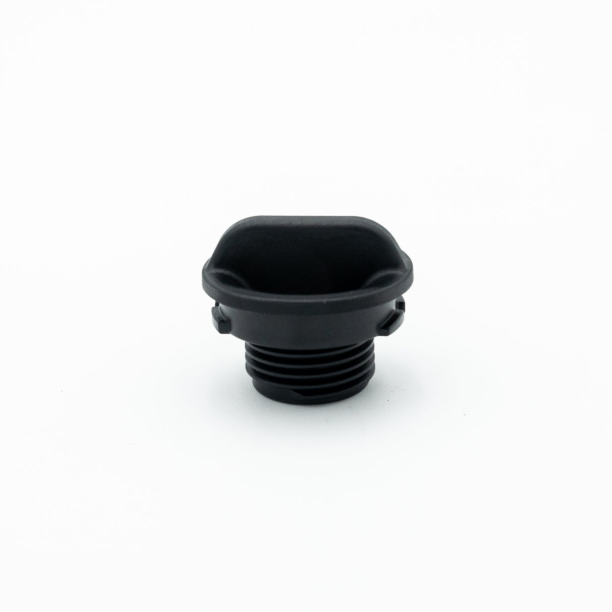 Mercury - Flush Plug - 8M0215105