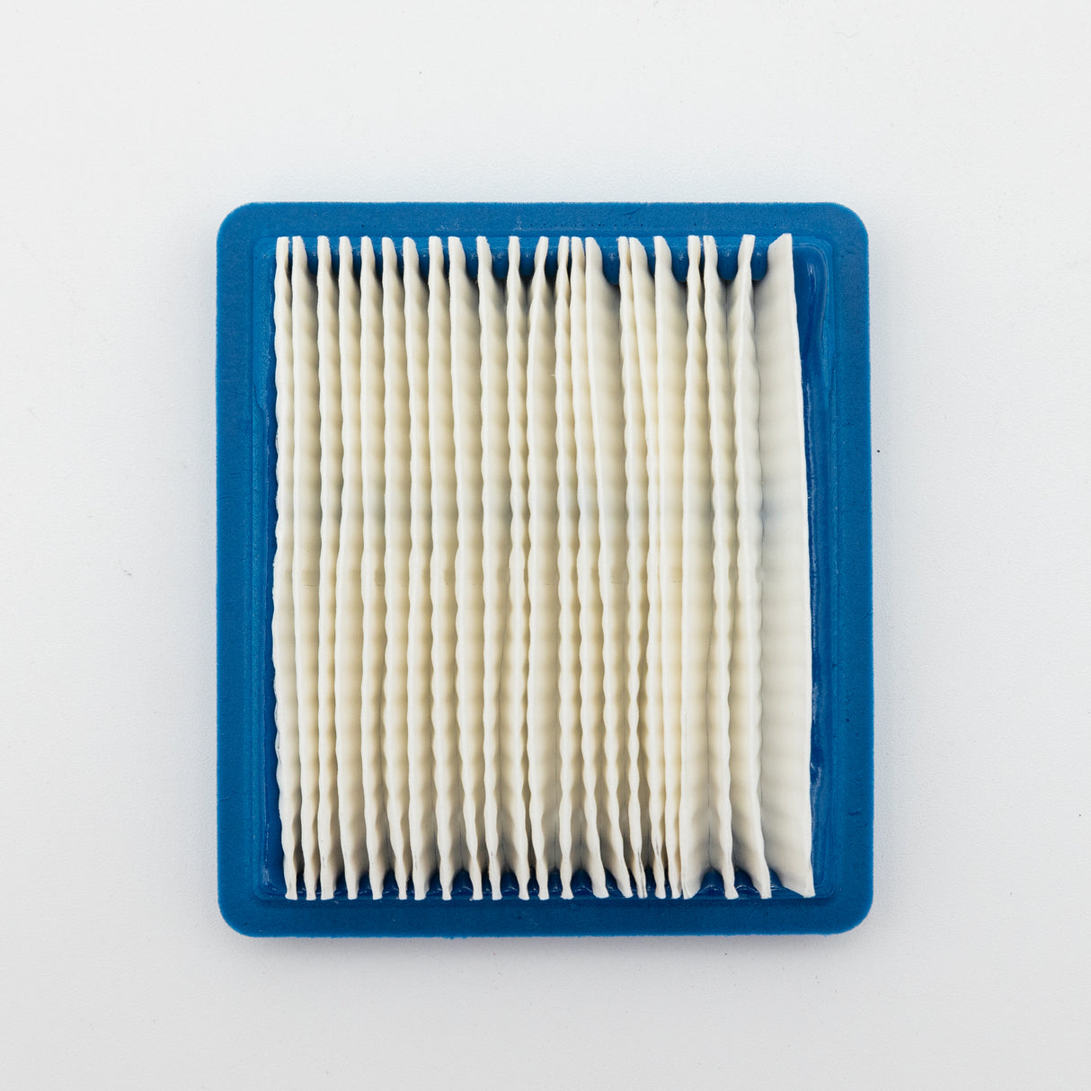 Mercury - V6 Optimax Air Box Filter - 35-853333T