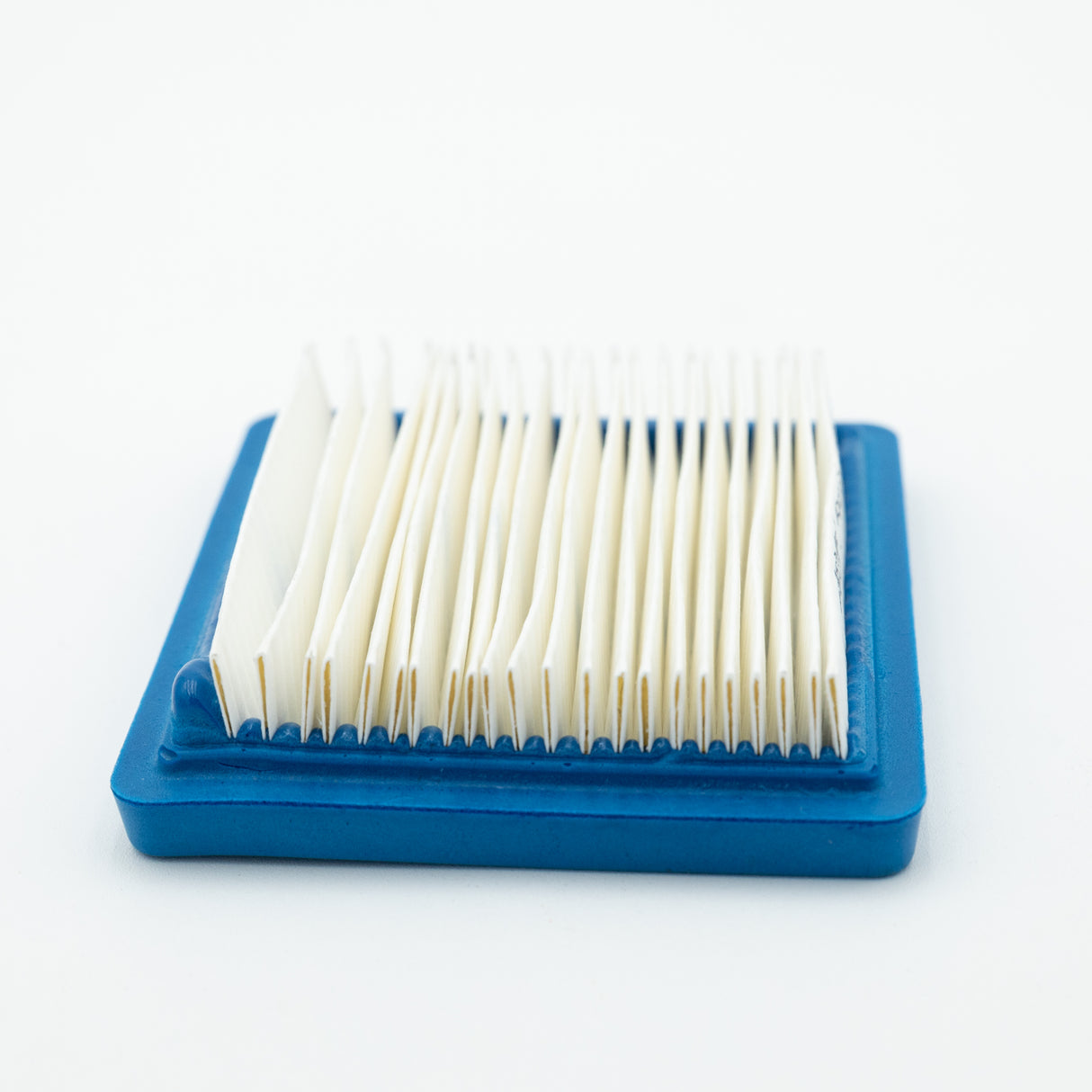 Mercury - V6 Optimax Air Box Filter - 35-853333T