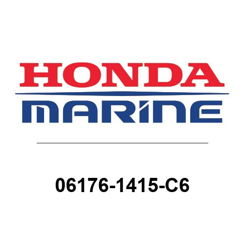 06176-1415-C6