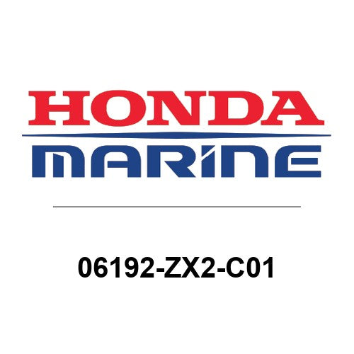 06192-ZX2-C01