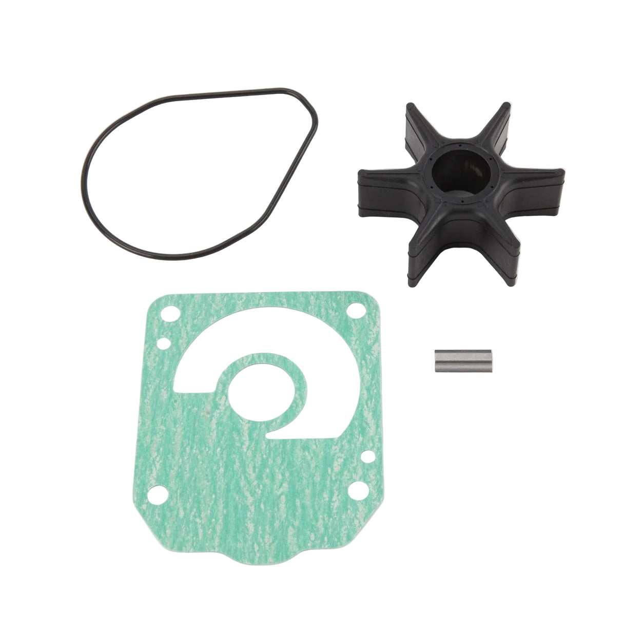 Honda - BF200A - BF225A Impeller Kit - 06192-ZY3-000