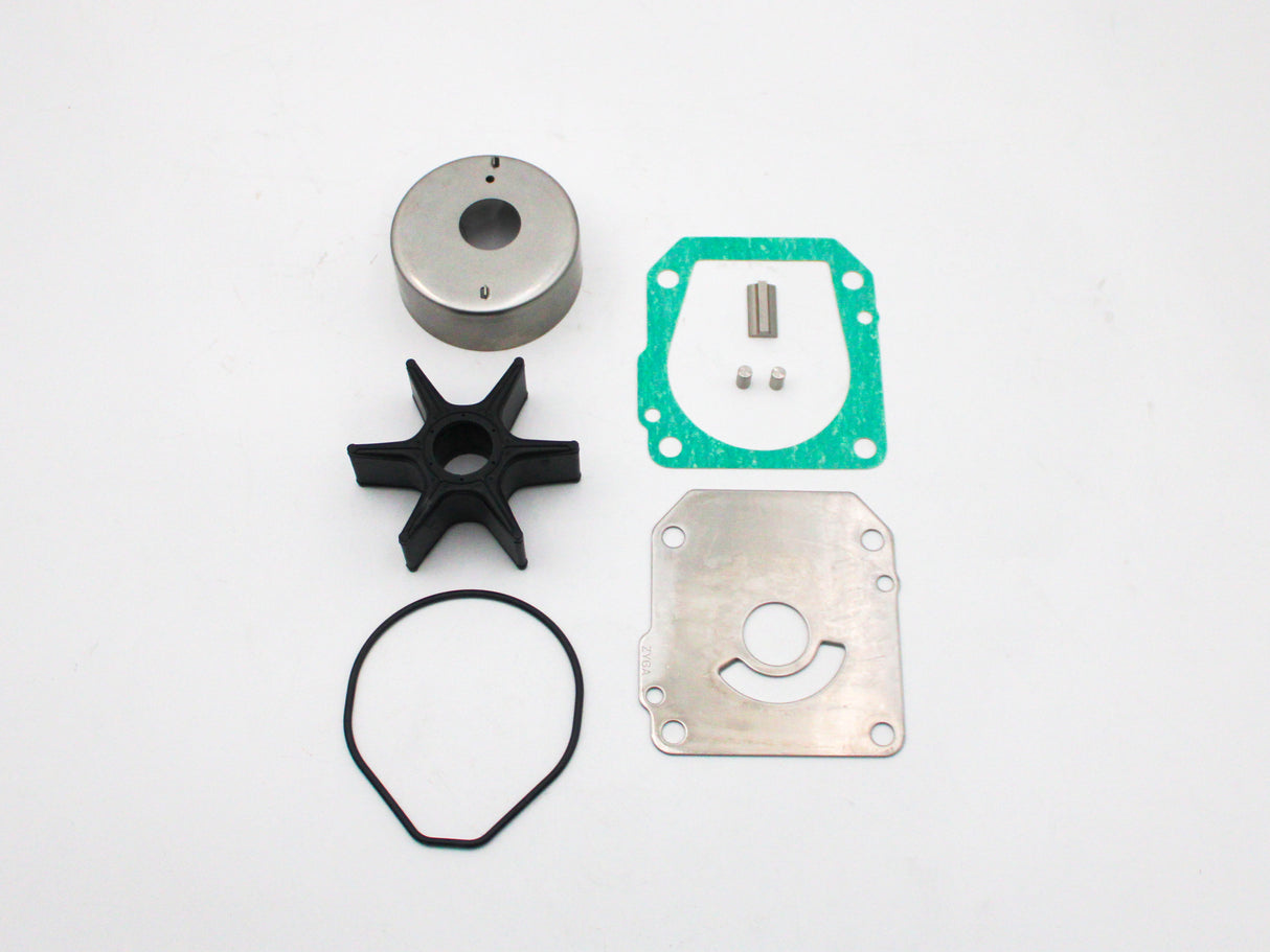 Honda - BF135/150 - BF115D Impeller Kit - 06192-ZY6-020