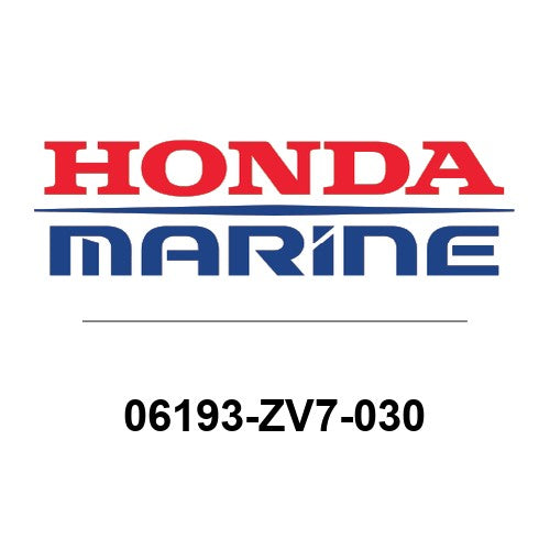 06193-ZV7-030