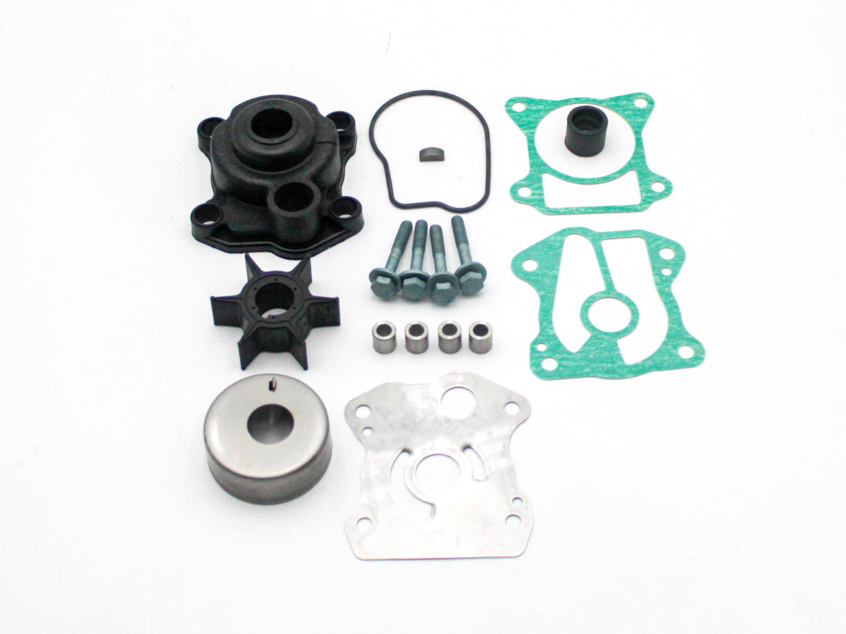 Honda - BF25/30 A/D Impeller Kit - 06193-ZV7-040
