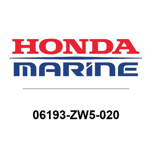 06193-ZW5-020
