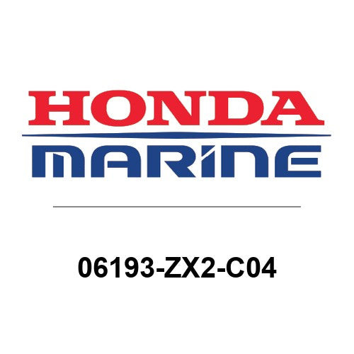 06193-ZX2-C04