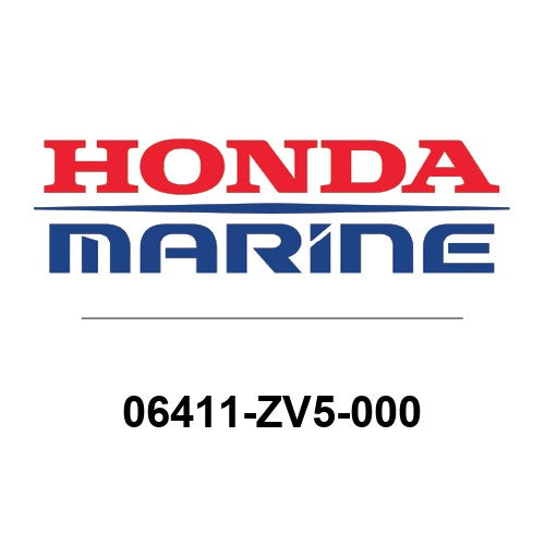 06411-ZV5-000