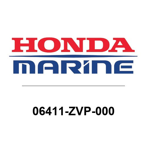 06411-ZVP-000