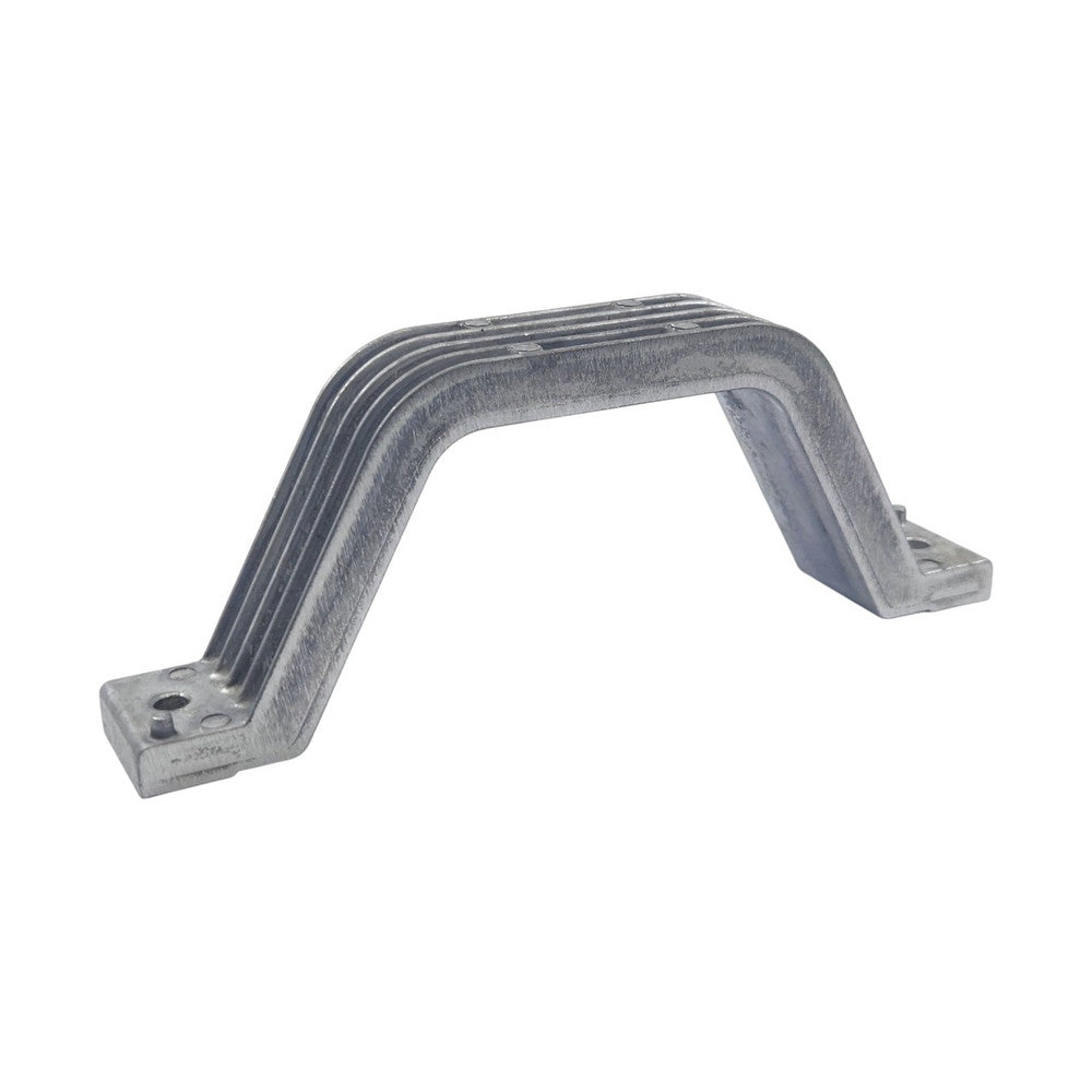 Honda BF115J ~ BF350A Stern Bracket Anode Metal Kit 06411-ZVP-000 - See Description for Applic