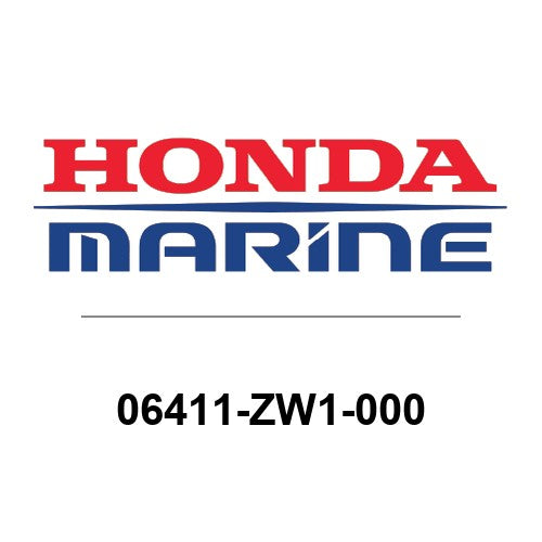 06411-ZW1-000