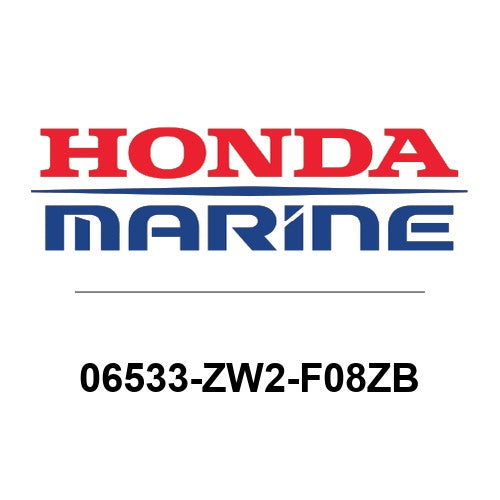 06533-ZW2-F08ZB