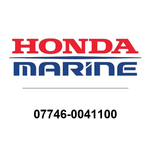 07746-0041100