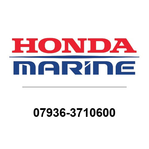 BEARING REMOVER - 07936-3710600