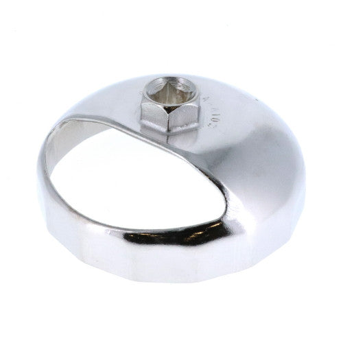 Honda Oil Filter Wrench 07AAA-PAAA100