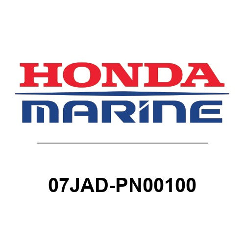 07JAD-PN00100