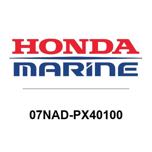 07NAD-PX40100