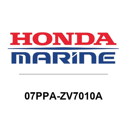 07PPA-ZV7010A
