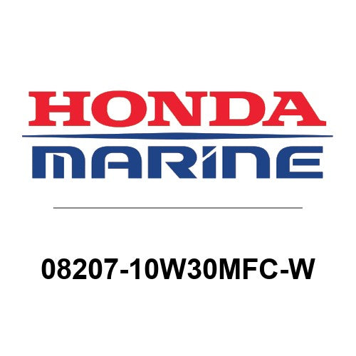 08207-10W30MFC-W
