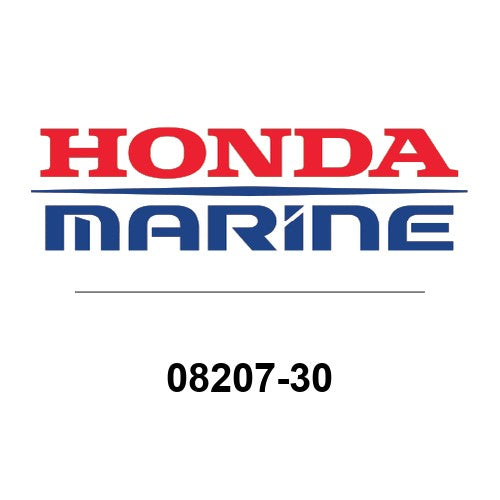 08207-30