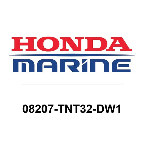 08207-TNT32-DW1